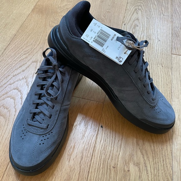 Adidas Five Ten Sleuth Mountain Bike Cycling Shoes Men’s 10.5 NWT - Picture 10 of 14